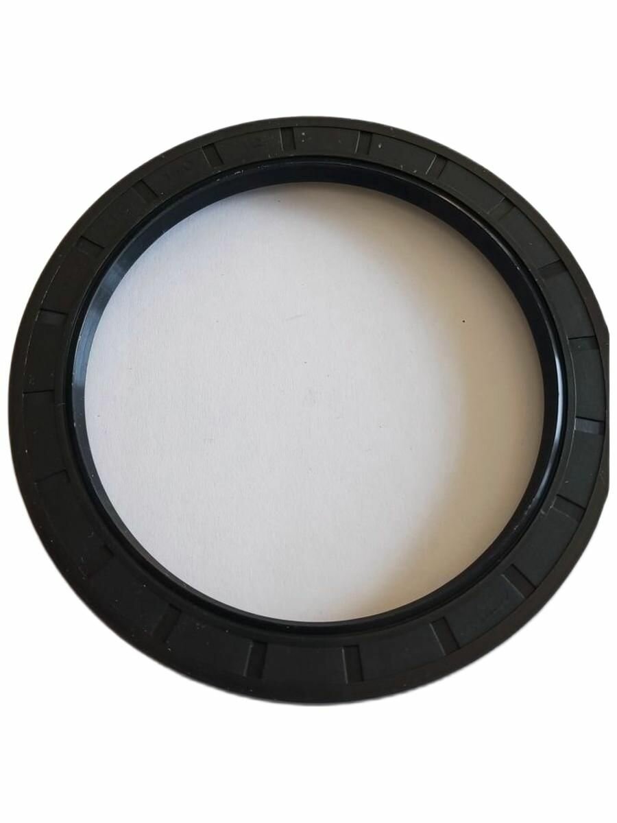 Сальник 110х140х12 TC TJKS ( 1 шт.) — фото 1