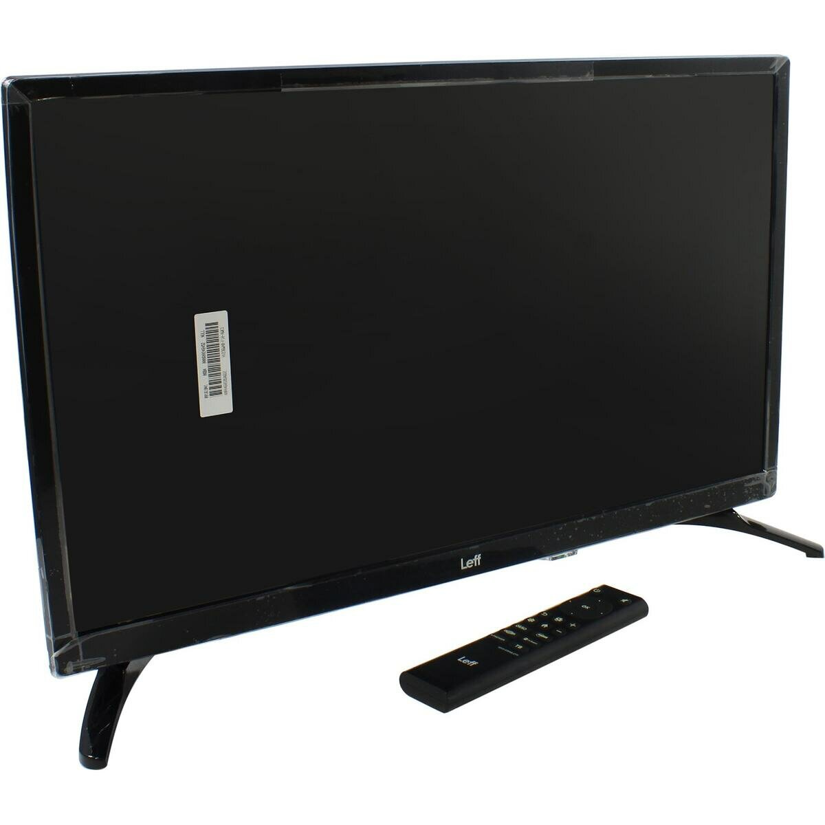 Leff 24H690T