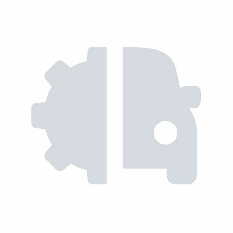 Фильтр воздушный салона Sakura Арт. CA31940 / VW Polo (10-) AUDI A1 SKODA Fabia, Rapid