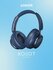 Наушники Anker SOUNDCORE Q45 Blue