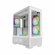 Montech SKY TWO Blue
