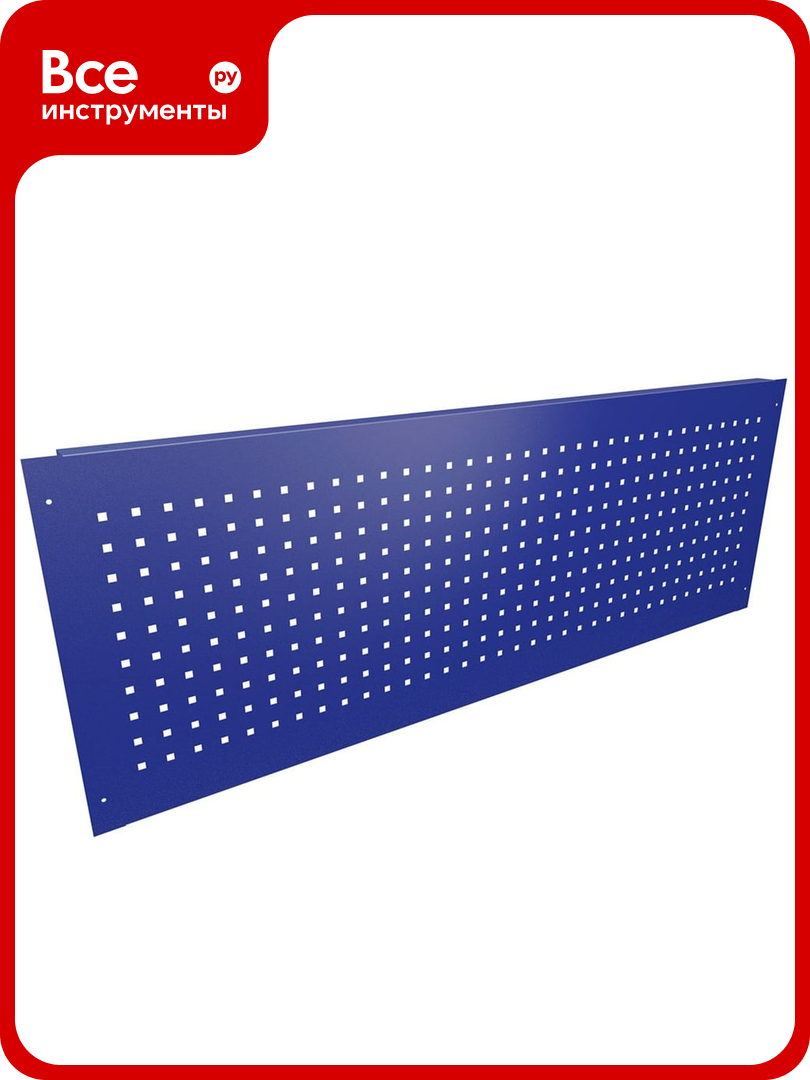 Экран практик WS-140 без косынок S30299031607