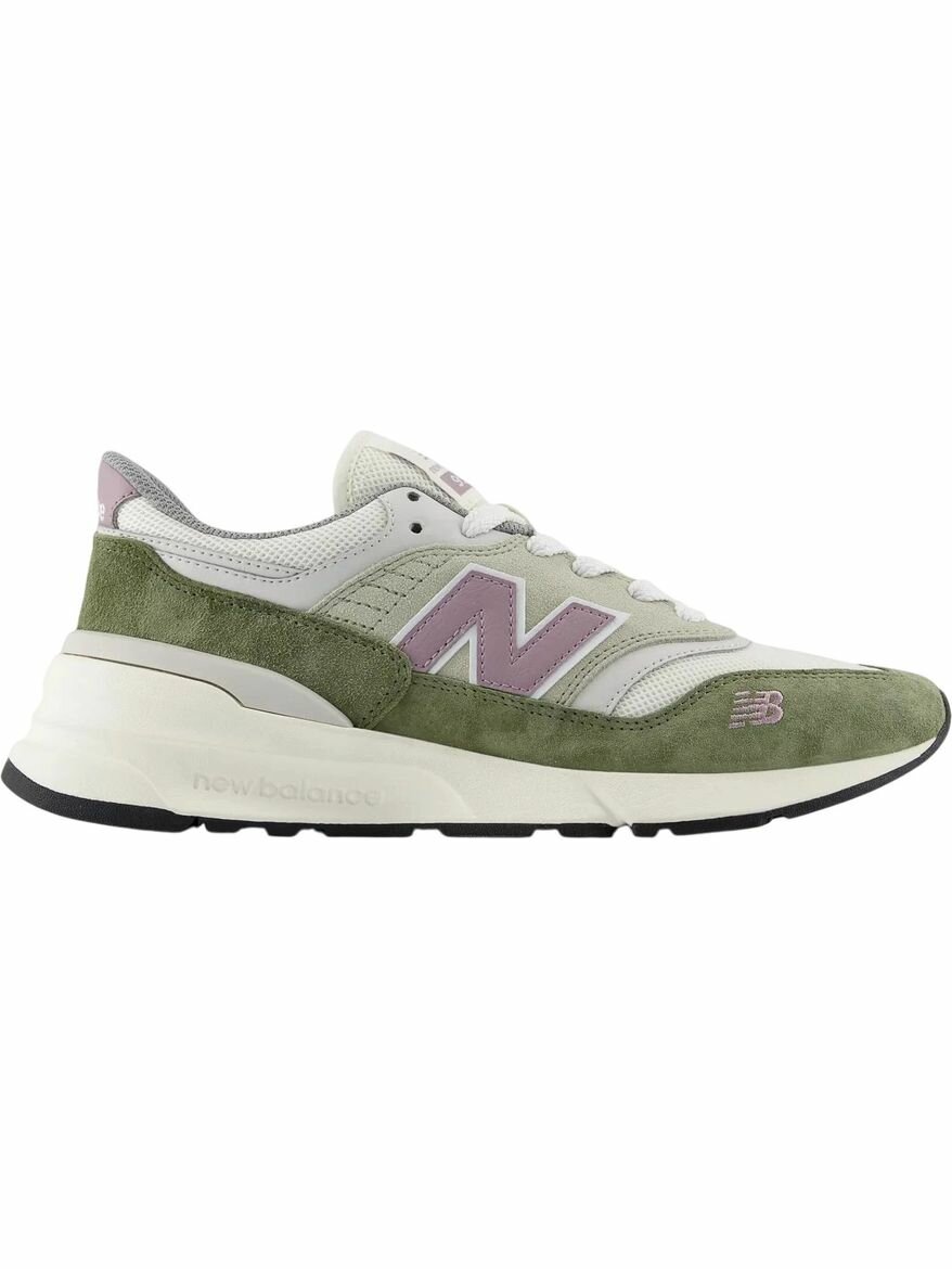 Кроссовки New Balance 997R