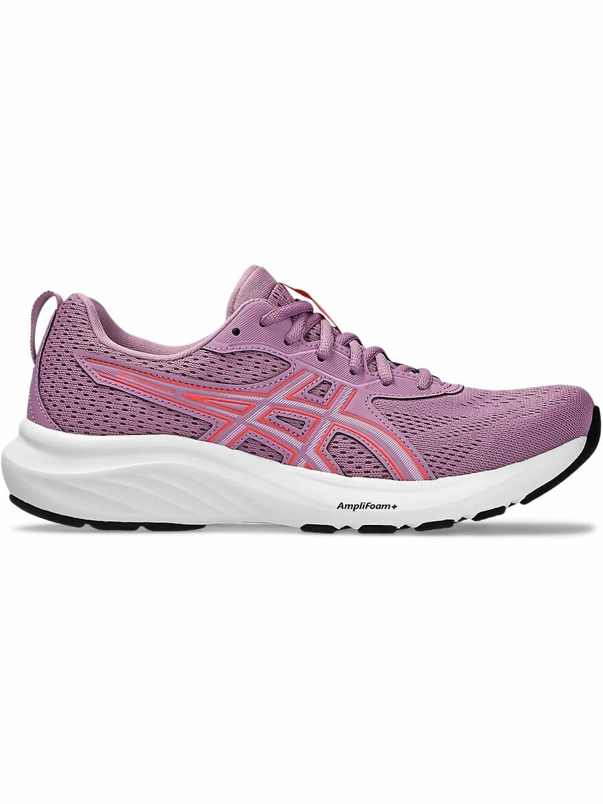 Кроссовки ASICS GEL-CONTEND 9 W