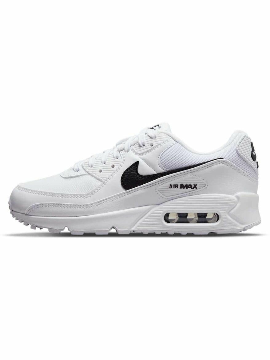 Кроссовки NIKE Air Max 90