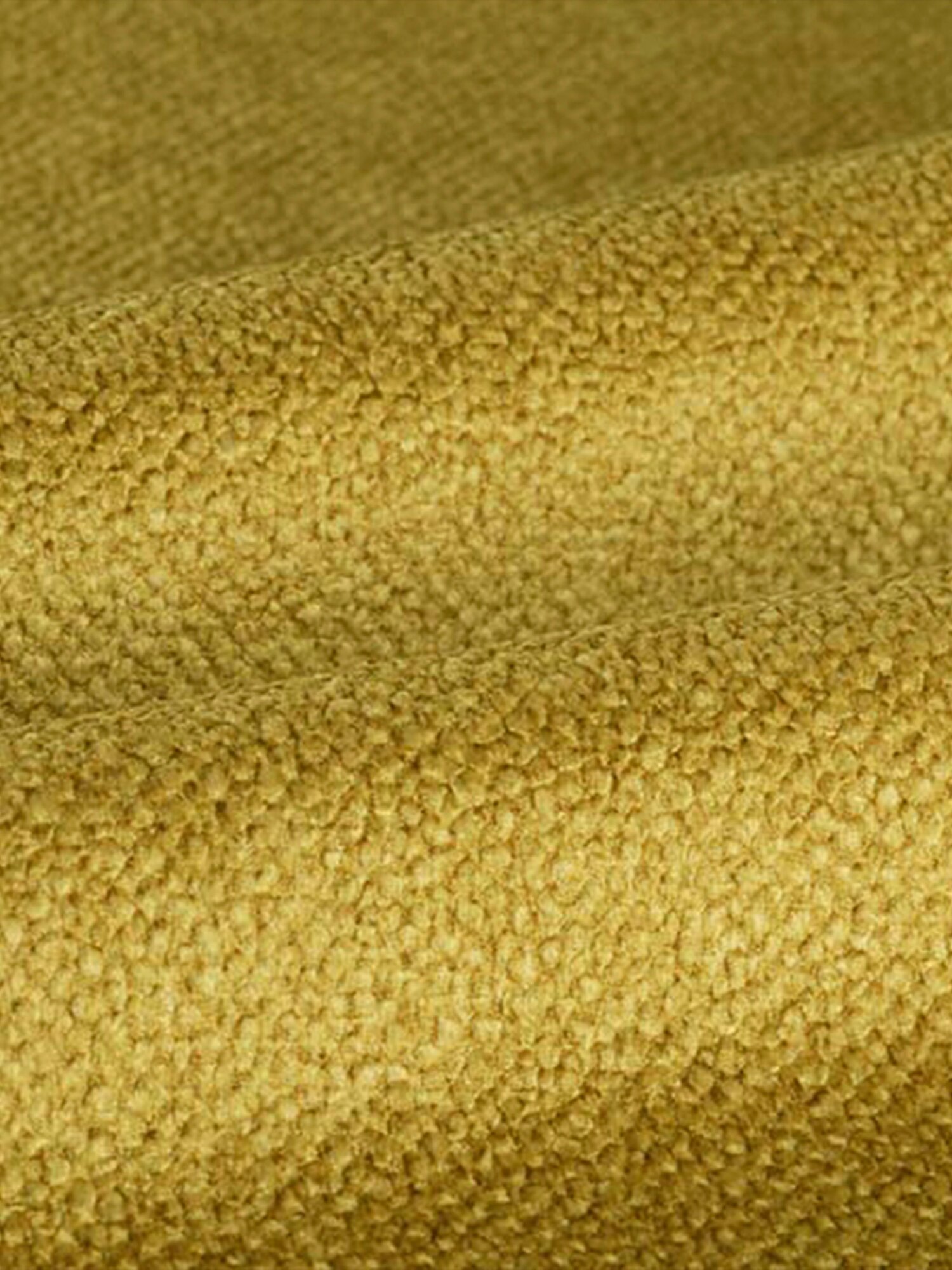 Ткань мебельная, микровелюр NO-FRAMES, "BORA-BORA" col.09 — фото 1