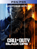 Call Of Duty Black Ops 7 PS4 & PS5