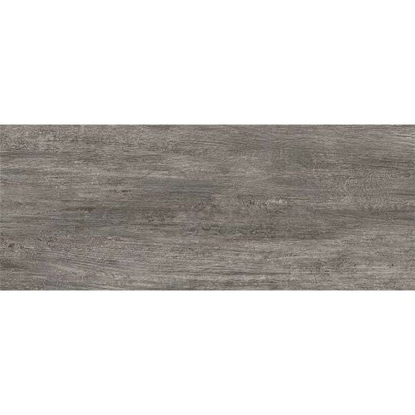 Плитка из керамогранита Kerama Marazzi SG413120N Акация серый темный 20.1x50.2x0.85 см (цена за 141 кв. м)