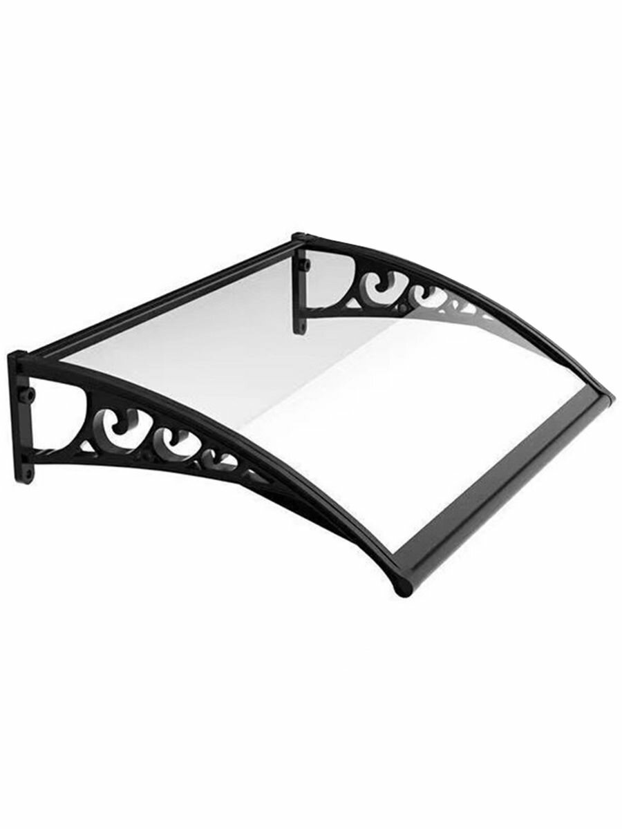 Оклад для мансардного окна