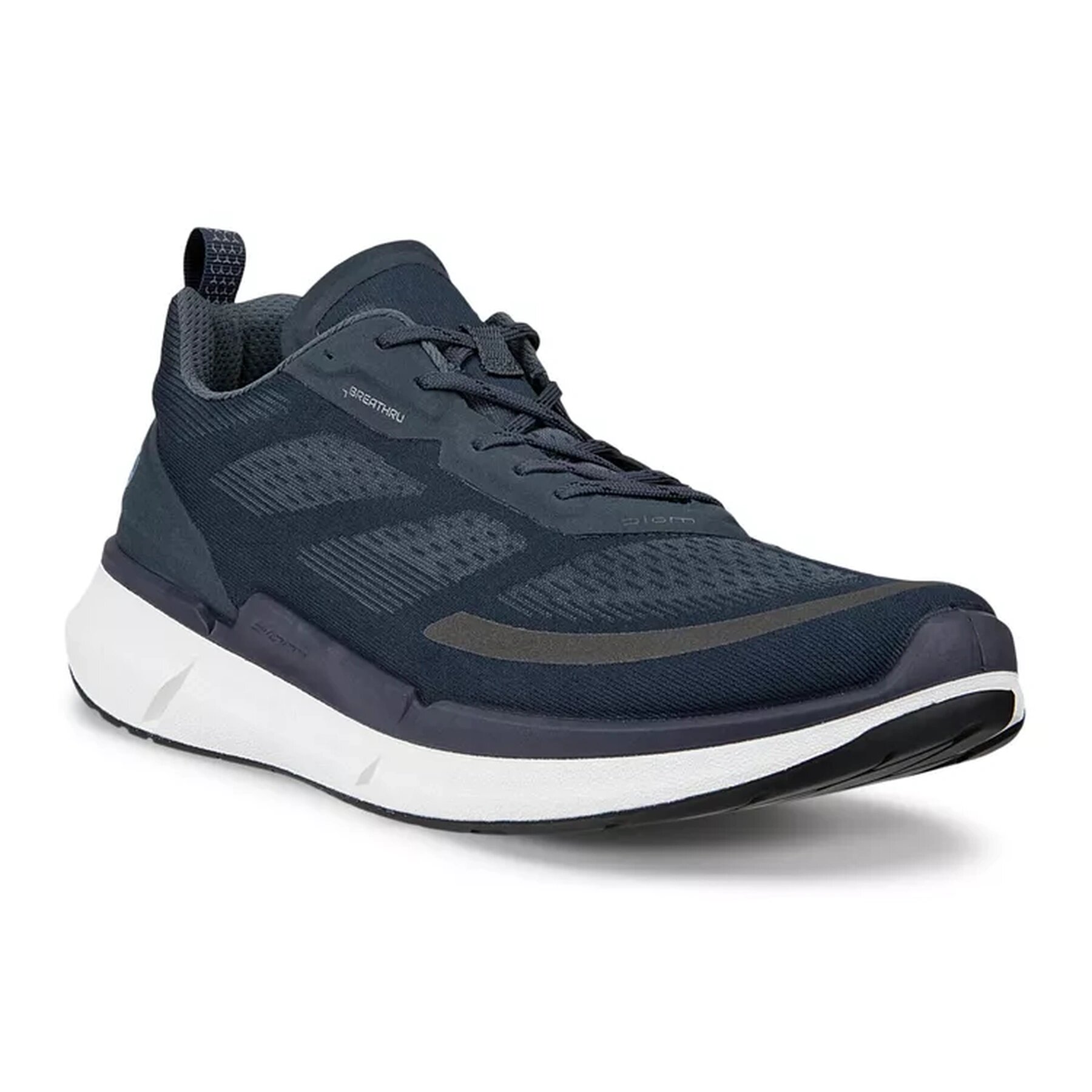 Кроссовки ECCO BIOM 2.2 M