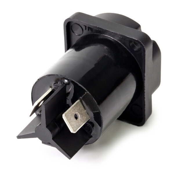 Терминал PowerCON MRC RPWDX-F — фото 1