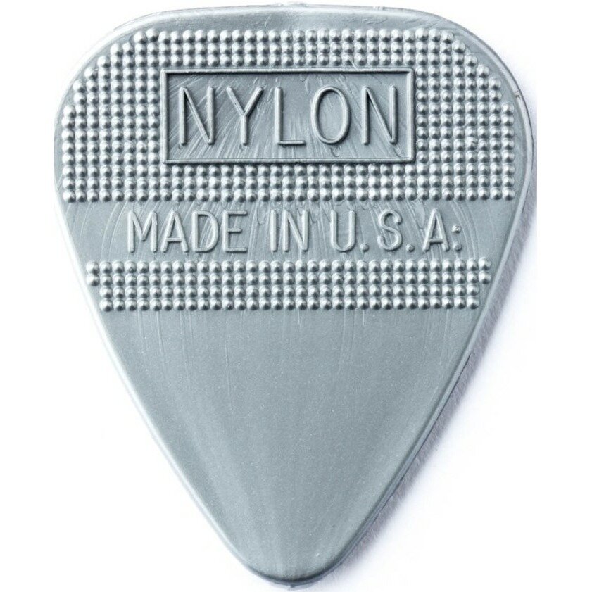 Набор медиаторов 6шт. Dunlop HEV211P