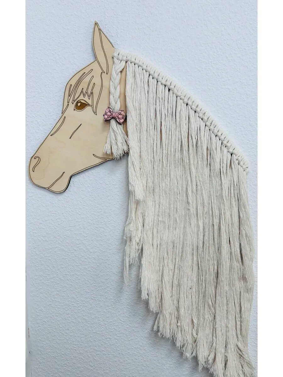 Органайзер Бифан