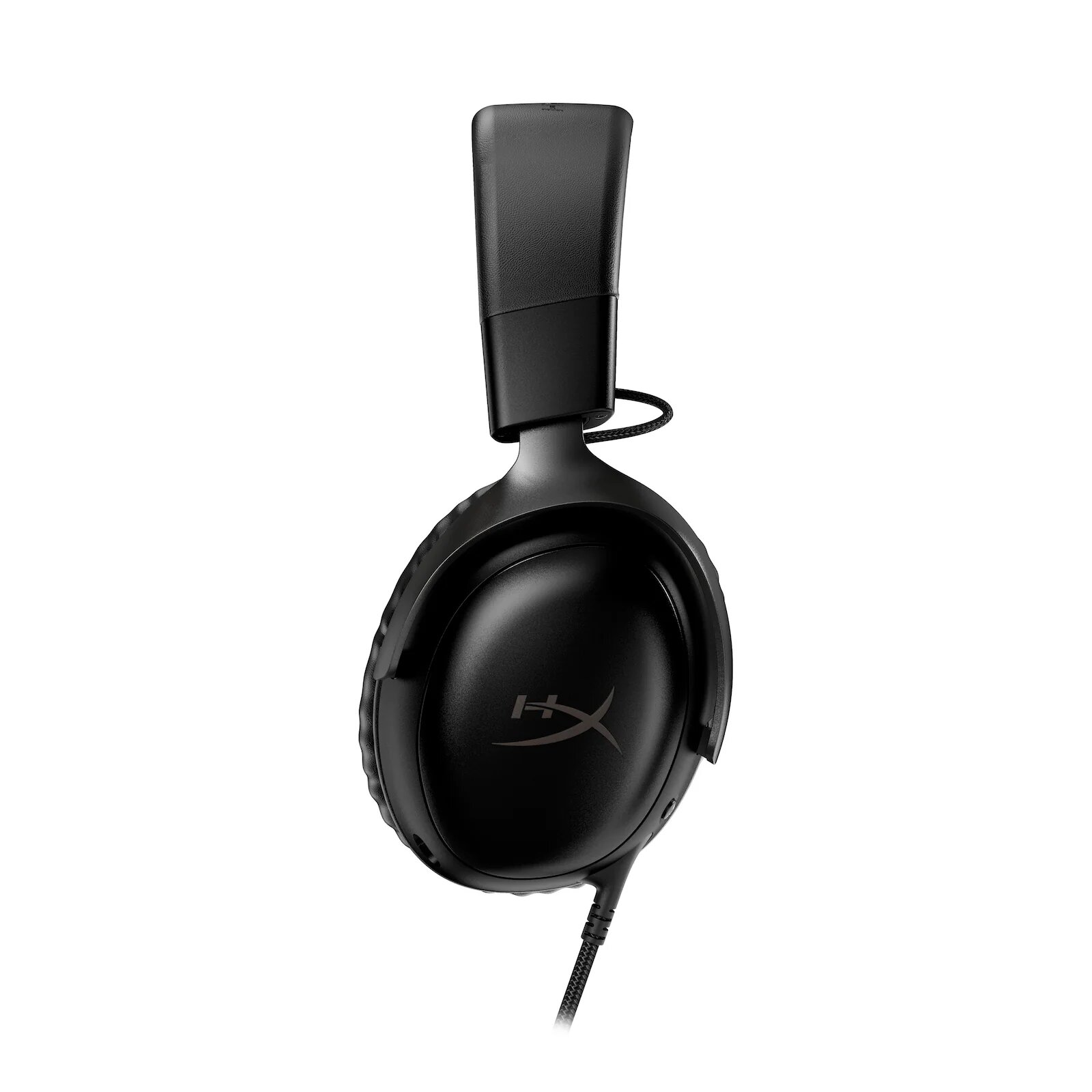 Игровая гарнитура HyperX Cloud III — эволюция качества звука и комфорта