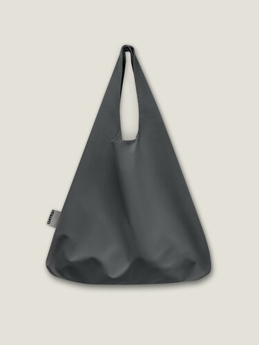 Изображение товара Сумка авоська