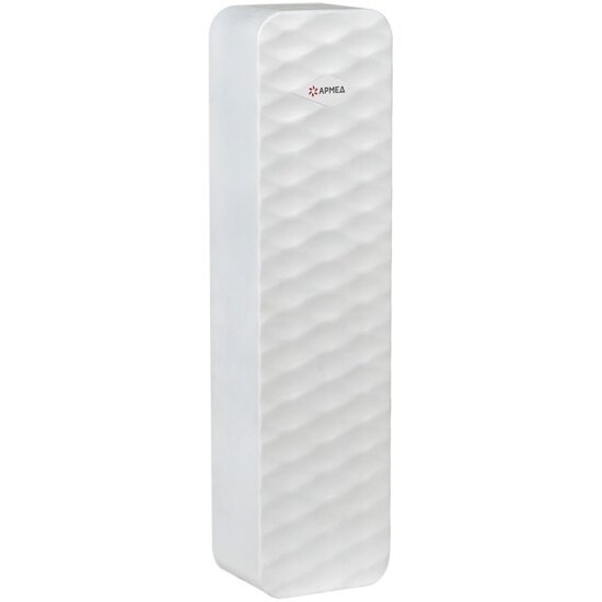 Рециркулятор бактерицидный Armed AirCube 315-22 ROMB