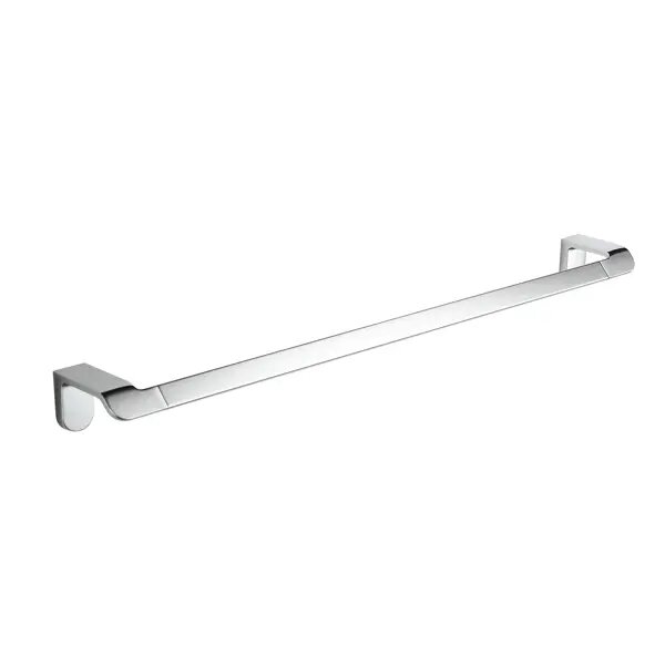 Держатель для полотенец Iddis Lahta LMLAHZ12Ci49 цвет серый