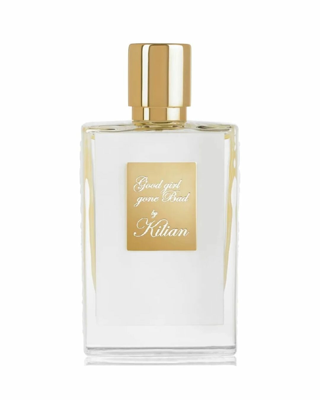 By Kilian Good Girl Gone Bad Eau De Parfum 50 ml - Парфюм для женщин