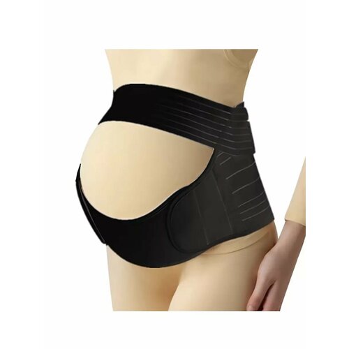 Бандаж для беременных 6в1 универсальный