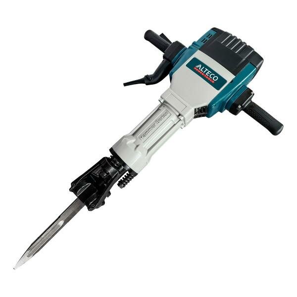 Отбойный молоток ALTECO DH 2000-70 (62575)