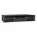 Усилитель мощности Behringer NX3000
