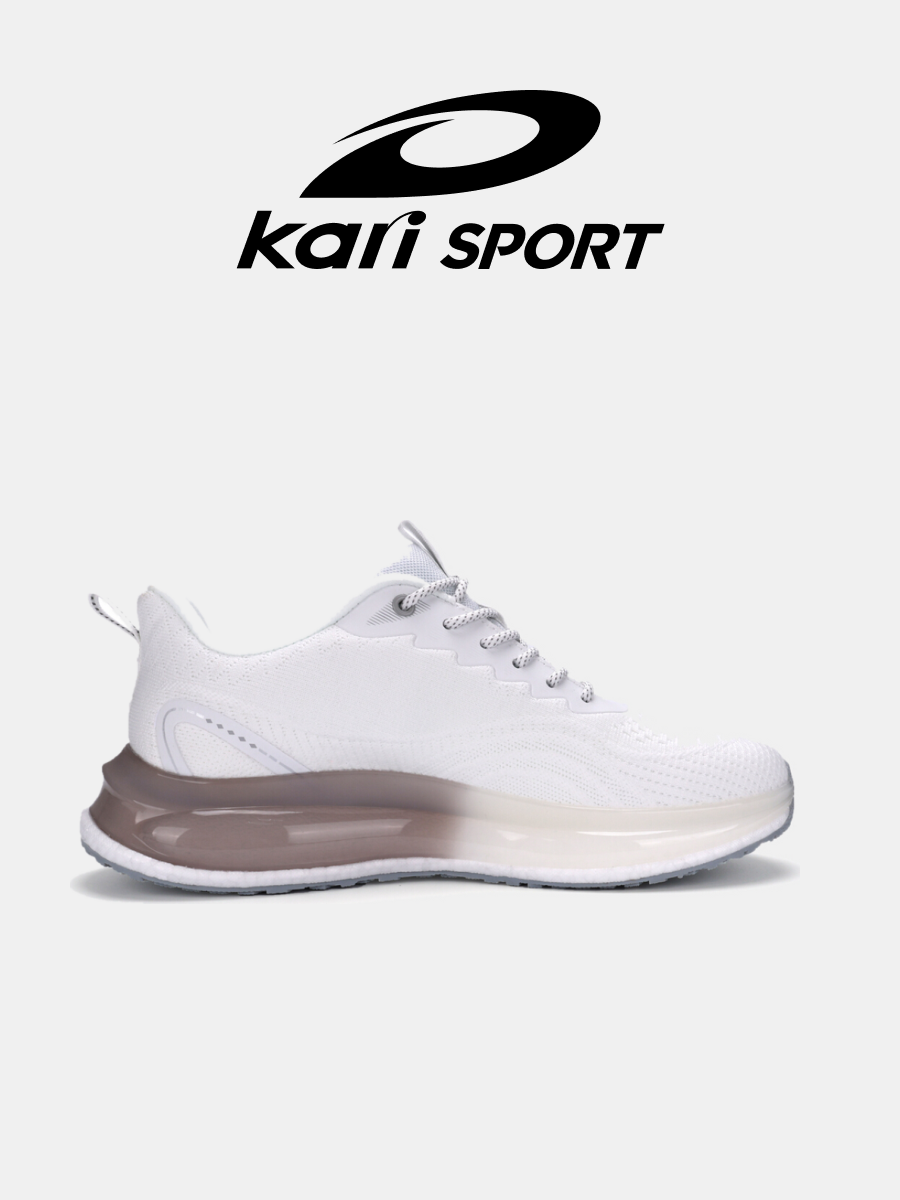 Кроссовки kari