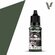 Грунт Surface Primer Verde Nato 17 ml. Vallejo