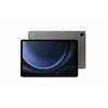 Фото Samsung Galaxy Tab S9 FE+