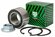 Подшипник ступицы Pilenga PWP0182, для Mazda 2