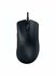Игровая мышь Razer DeathAdder V3 RZ01-04640100-R3M1