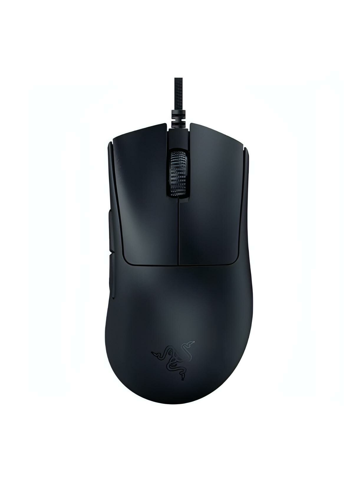 Игровая мышь Razer DeathAdder V3 RZ01-04640100-R3M1