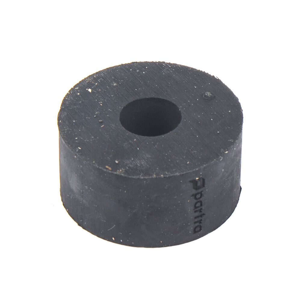 Втулка стабилизатора перед PARTRA MS5099