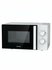 Микроволновая печь соло Gorenje MO17E1WH