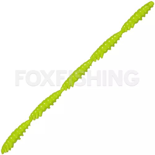 Силиконовая приманка Libra Lures Larva Multi 25 027 Сыр 2.5см. 5Х5шт.