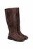 Сапоги Женские Valley 65 50203-1-028 36 размер