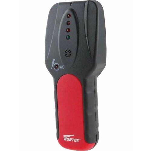 Детектор Wortex Детектор проводки WORTEX MD 3009 (MD3009000019)