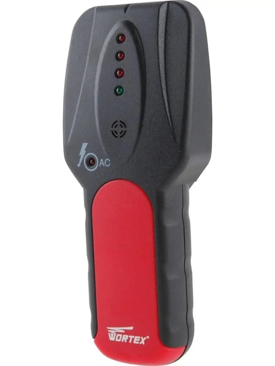 Детектор проводки WORTEX MD 3009 (MD3009000019)