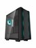 Корпус для ПК CC560 V2 ATX 8x120mm 5x140mm 1xUSB2.0