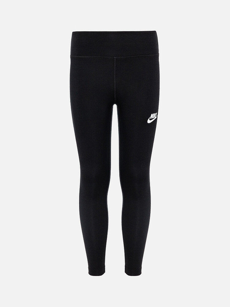 Легинсы Sportswear Classic High-Waisted Leggings