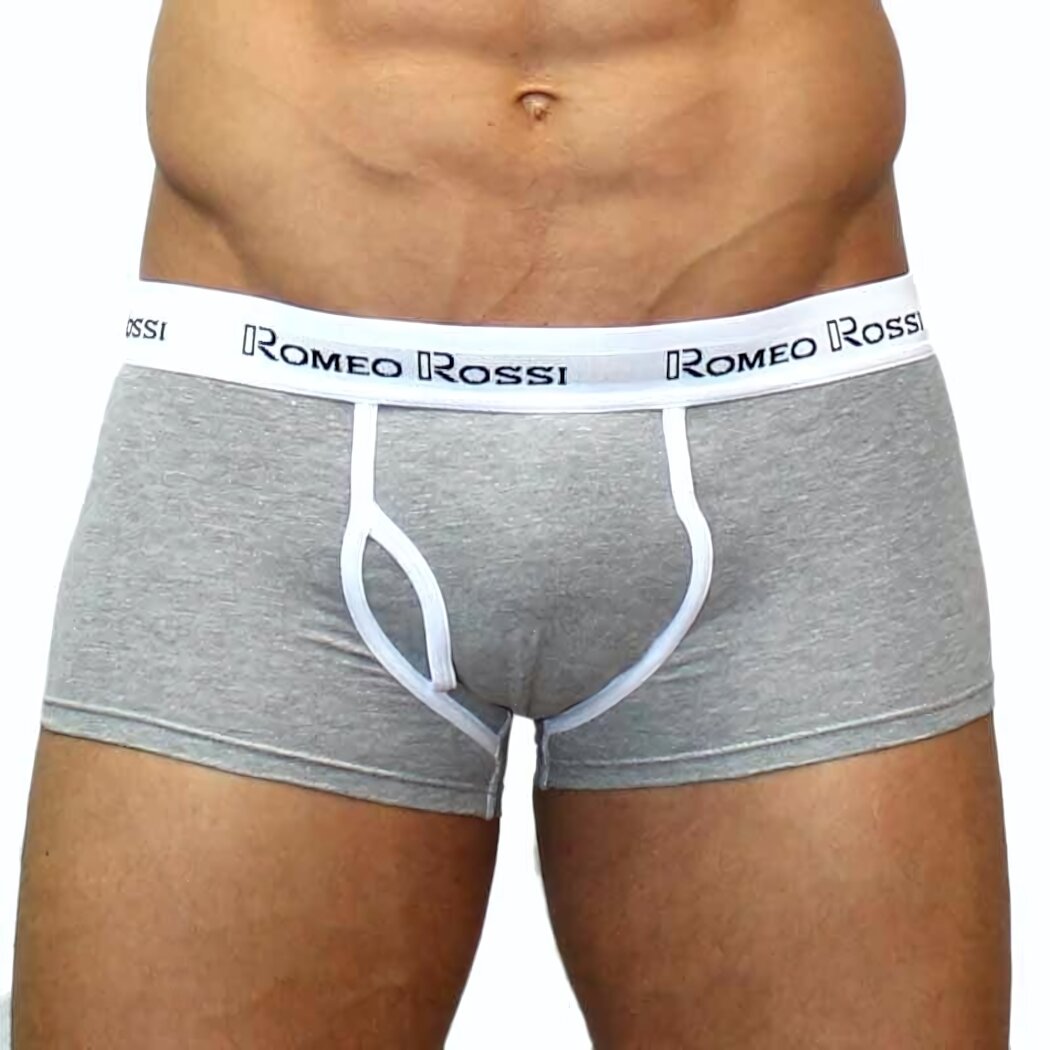 Трусы Romeo Rossi Classic