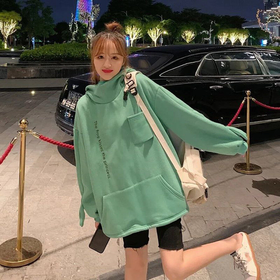 Худи размер XL, , зеленый — фото 1