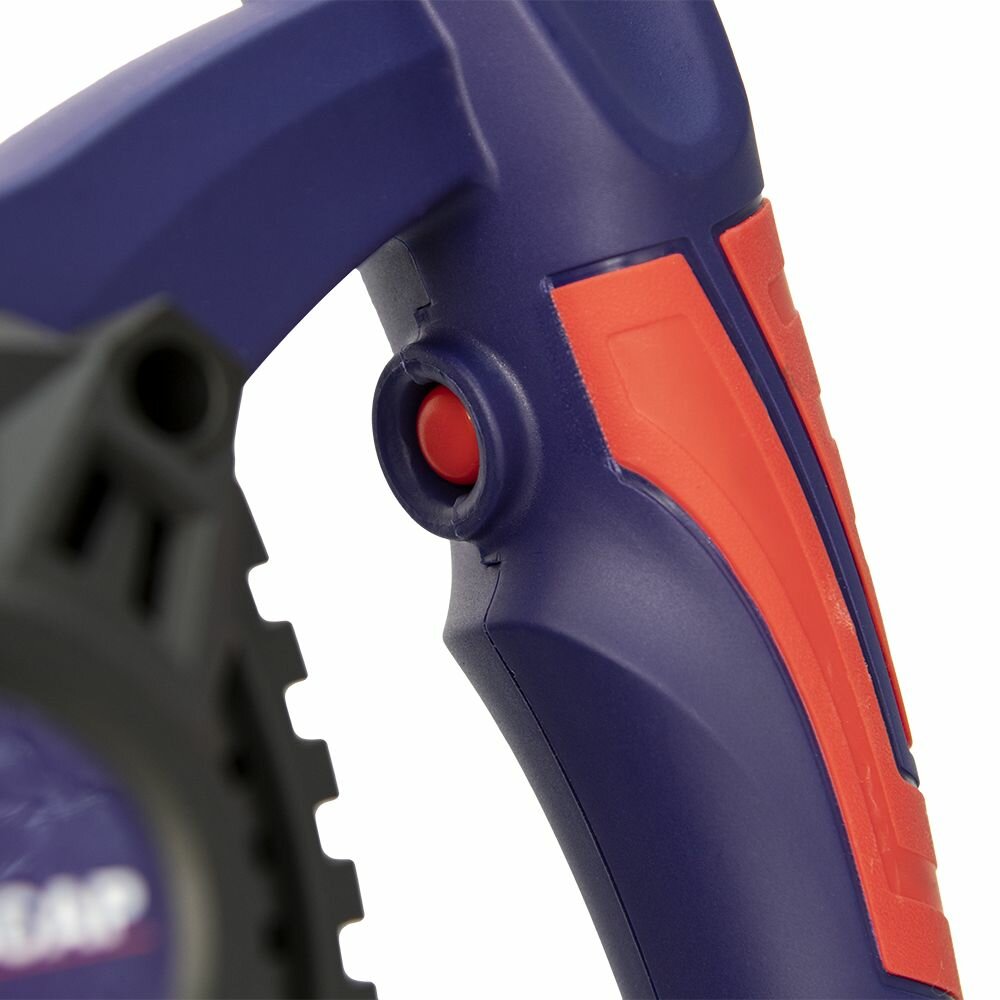 Дрель миксер пульсар МС 120-1400 (1400Вт, 240-850 об/мин, насадка 120 мм, 3,6 кг)