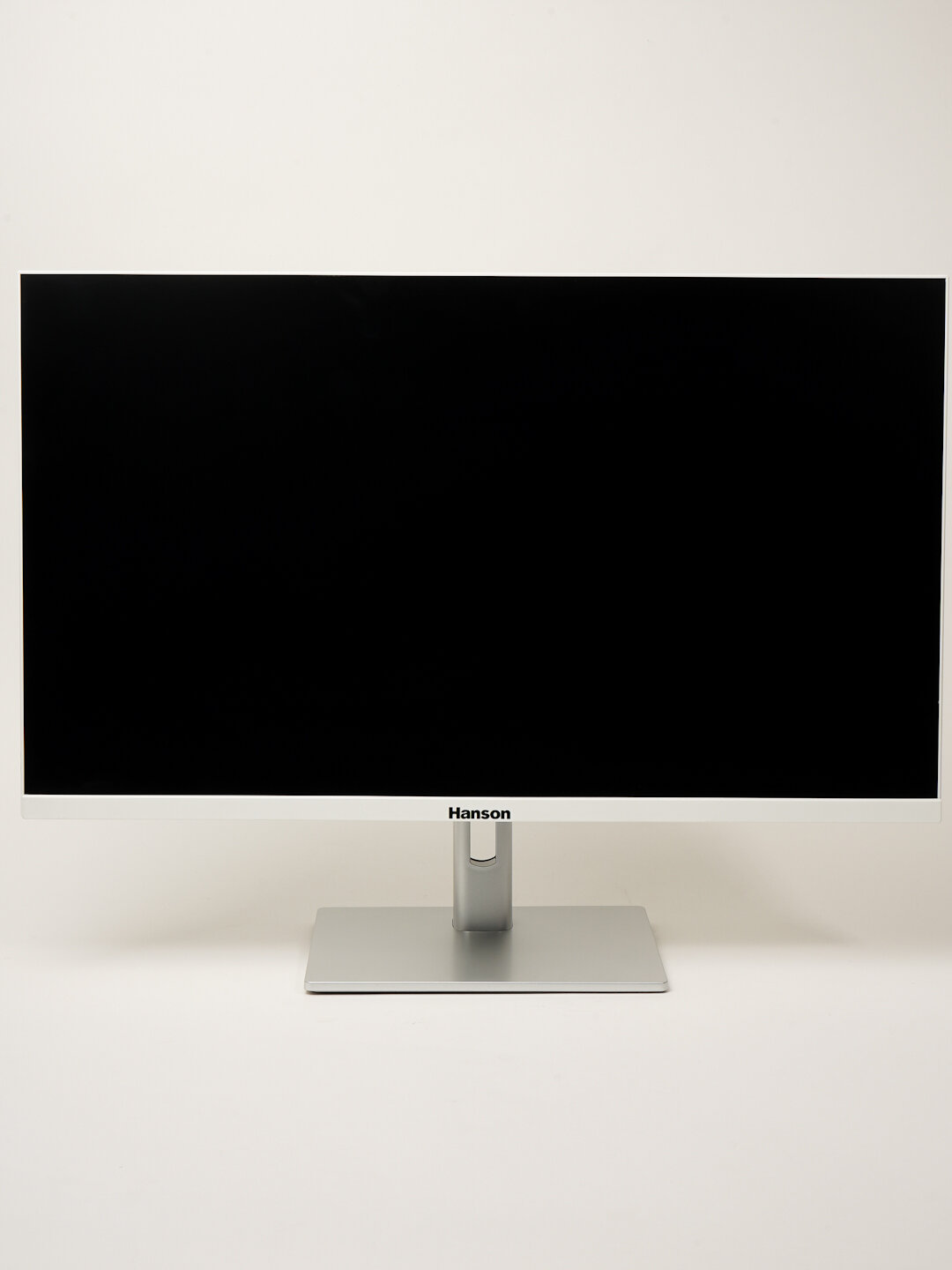 Моноблок HANSON "AIO", Windows 10, Intel Core i5, 16 Гб, 512 Гб