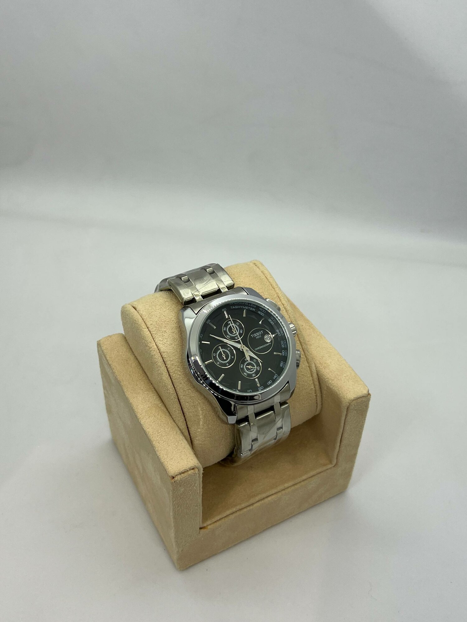 Наручные часы 1892