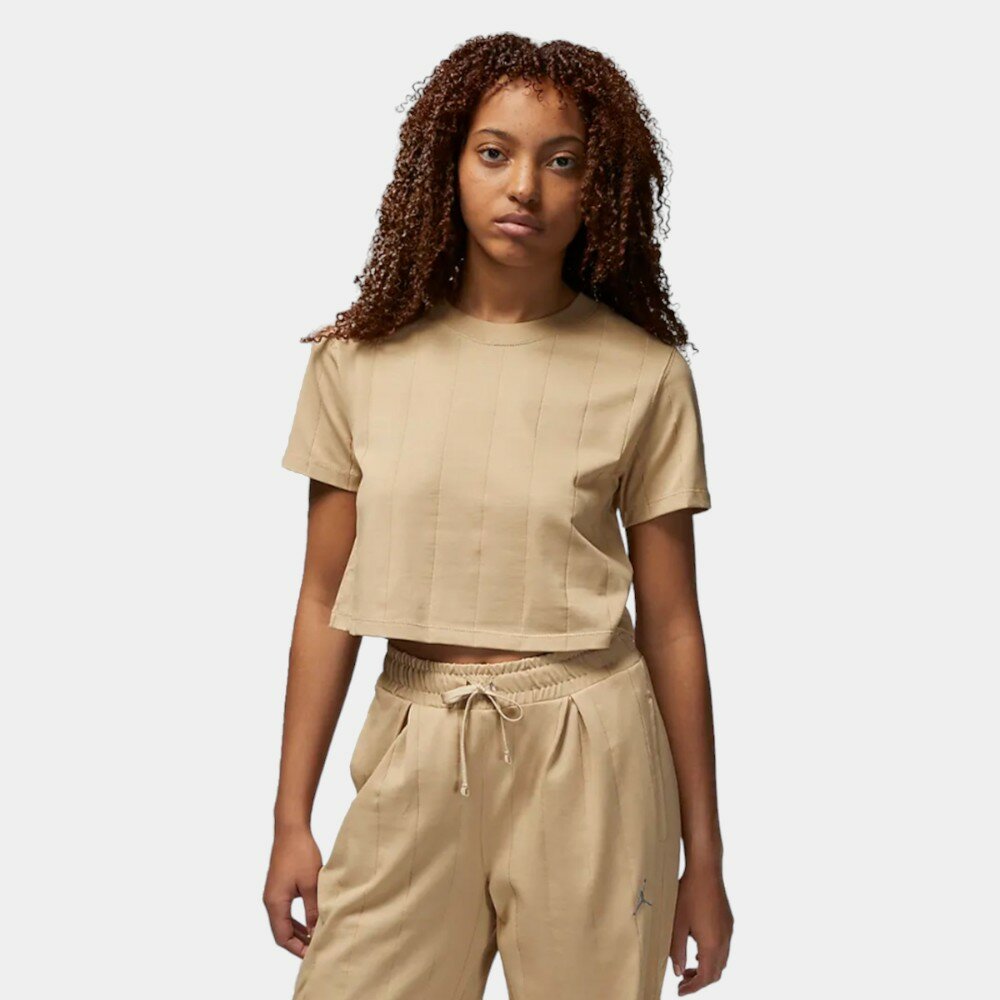 Футболка спортивная