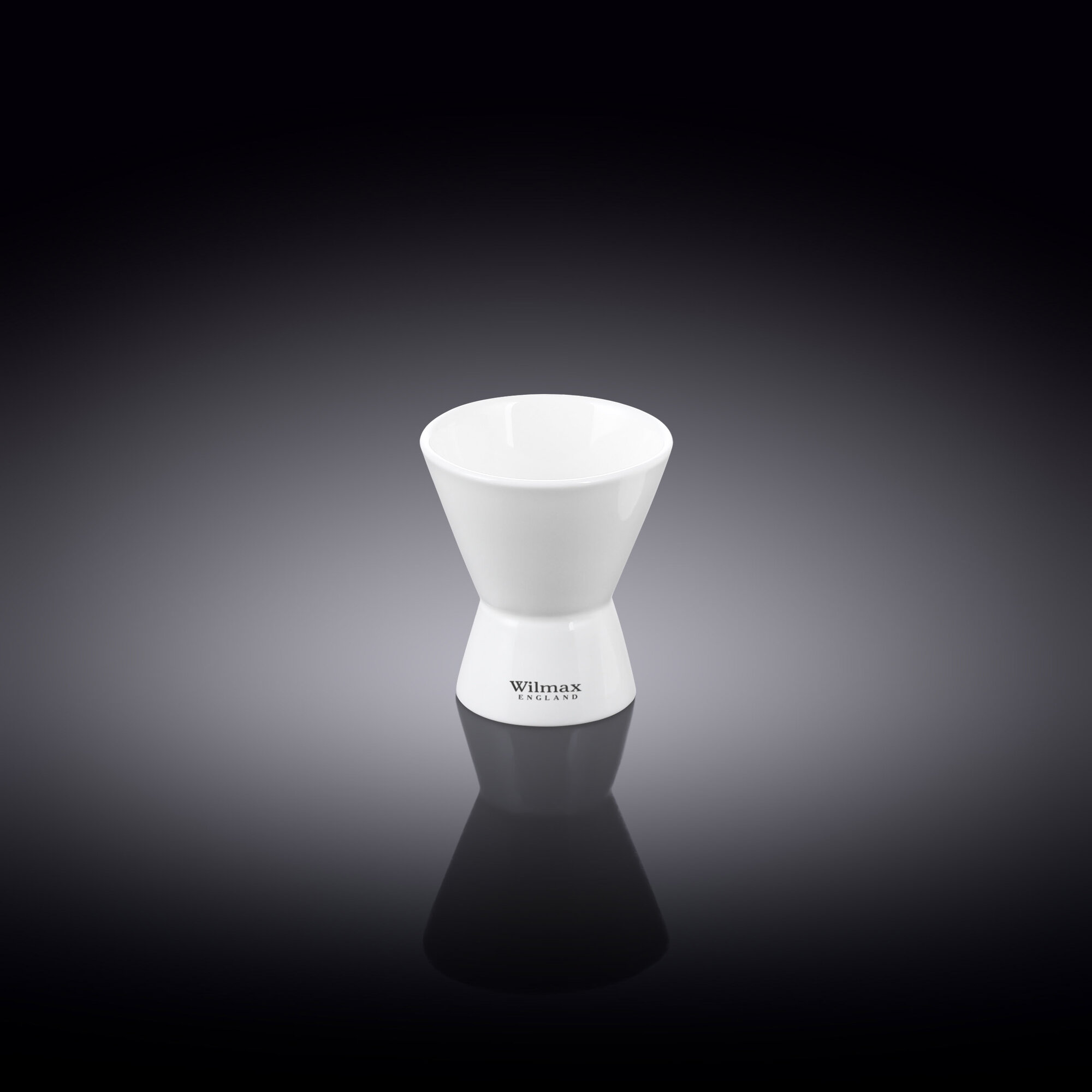 Подставка для яйца 4,5x5,5 см WL‑996004/A