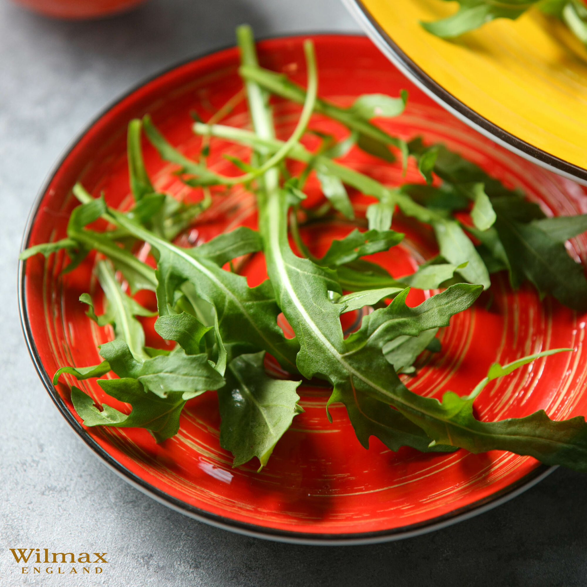 Блюдце 15 см WL‑669236/B — фото 1