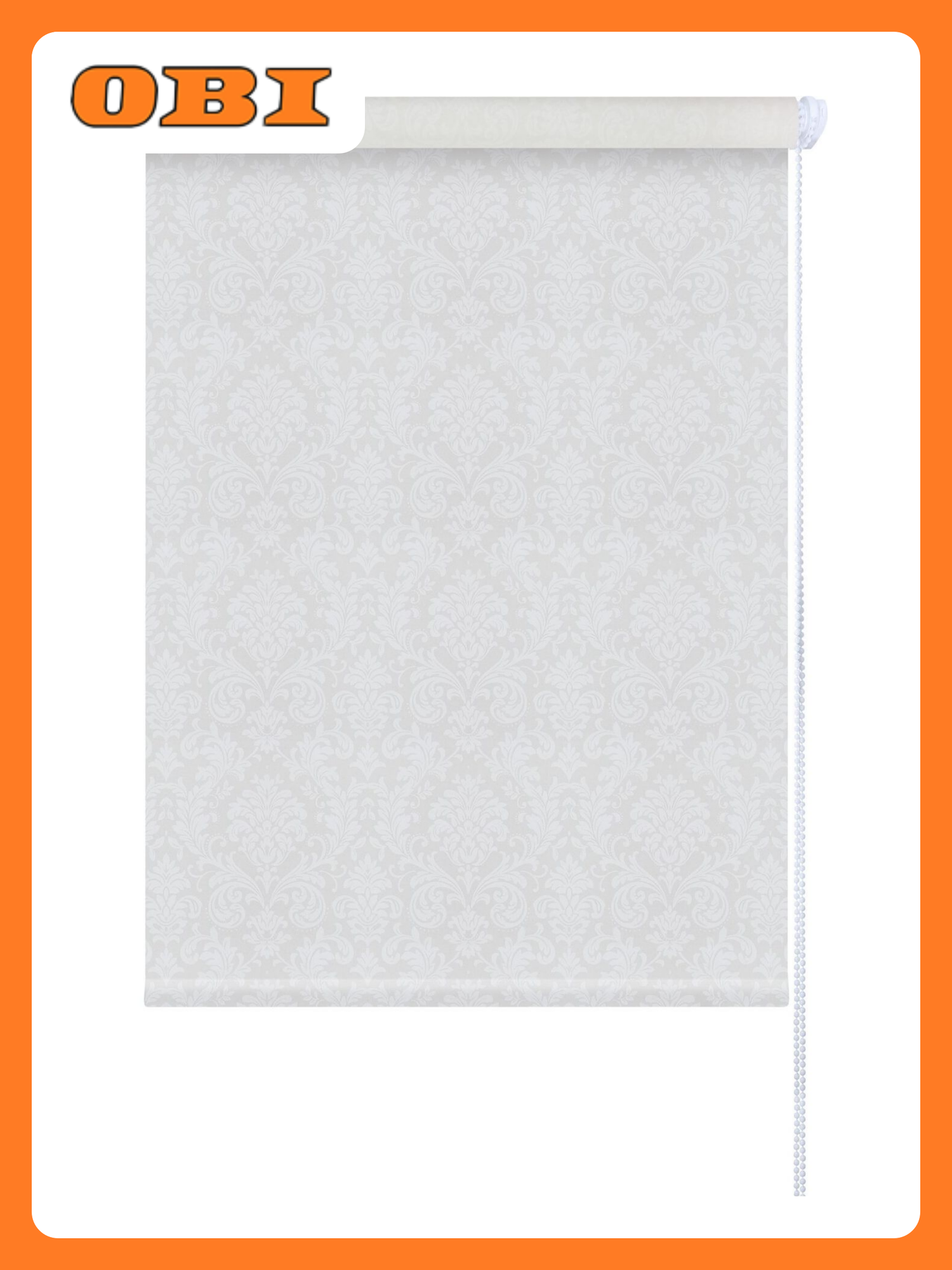 Рулонные шторы Legrand 