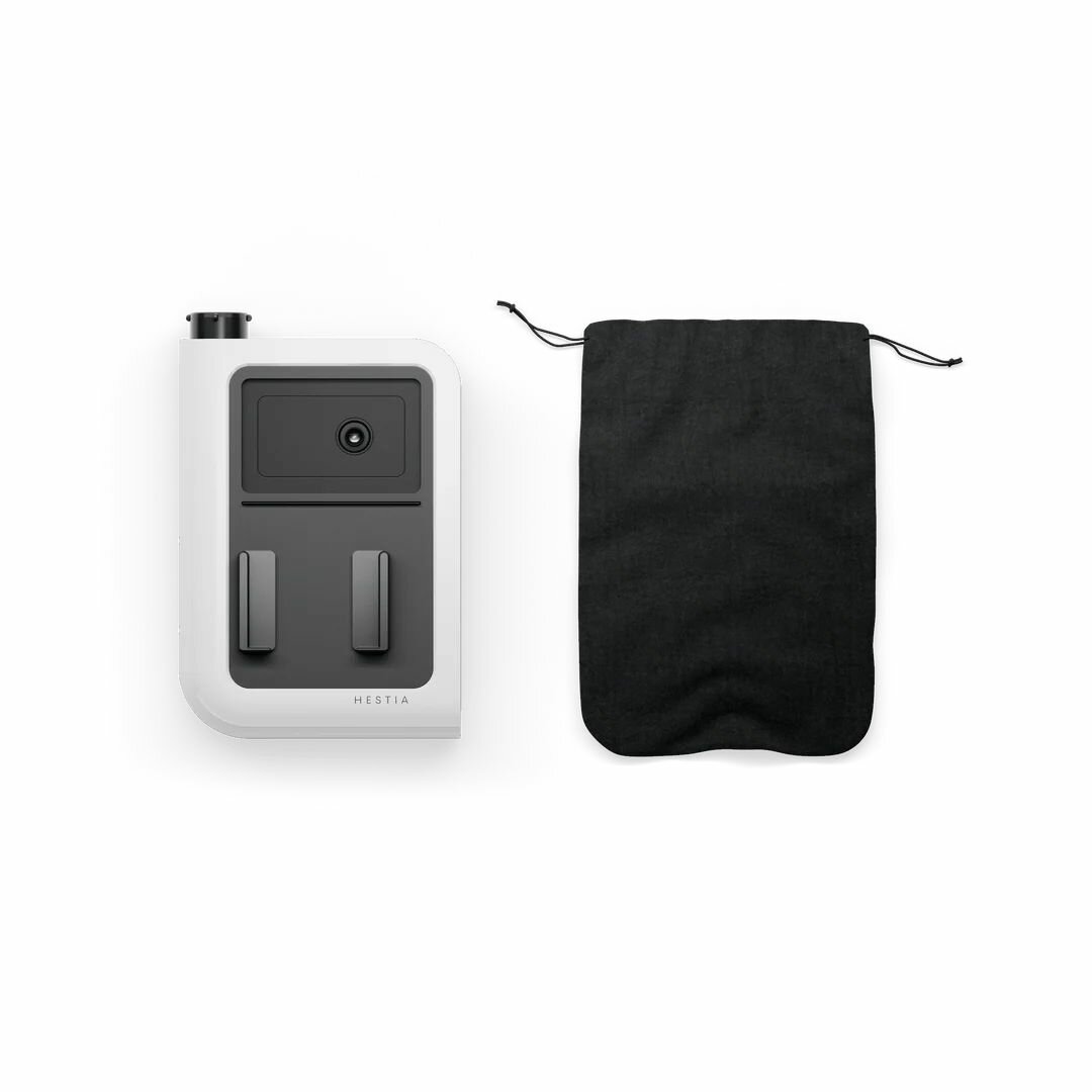 Телескоп для смартфона Vaonis Hestia Kit (комплект со штативом) — фото 1