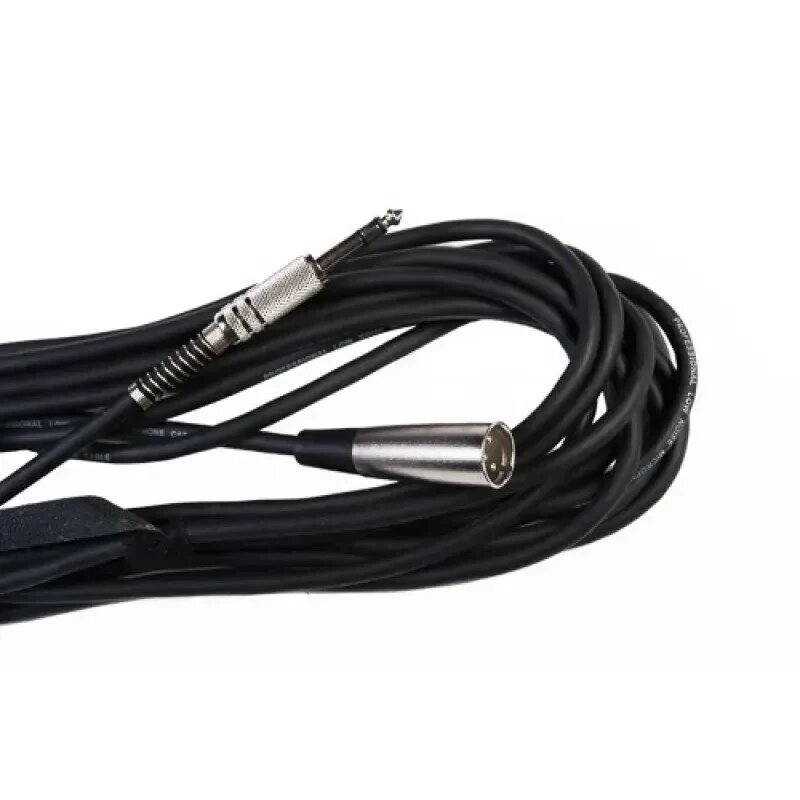 Аудио кабель Stands&Cables MC-030XJ / 7 — фото 1